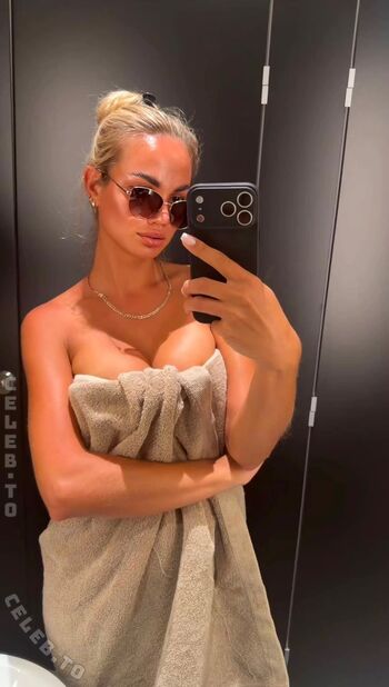 Full leaked Nelly nell private photo