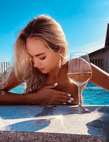 Full leaked Nelly nell private photo