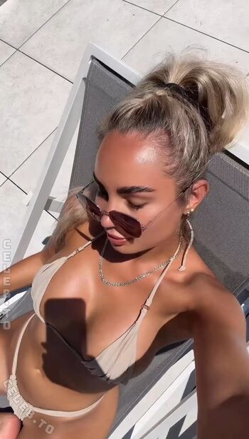 Nelly_nell