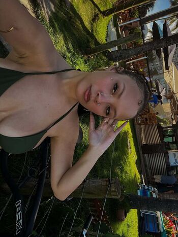 Full leaked Nely brito private photo