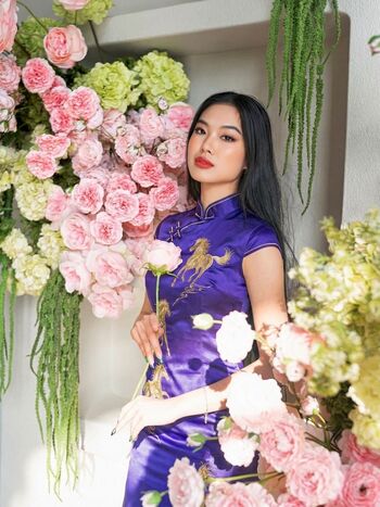 Full leaked Nemsko  page private photo