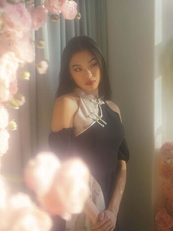 Full leaked Nemsko private photo