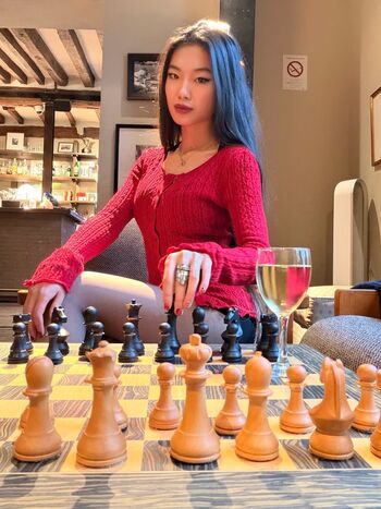 Full leaked Nemsko private photo