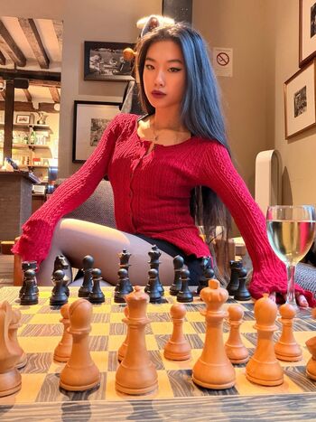 Full leaked Nemsko private photo