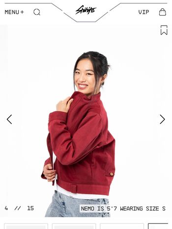 Full leaked Nemsko private photo