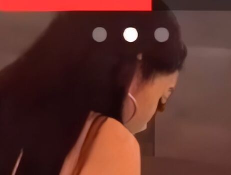 Full leaked Nemsko private photo