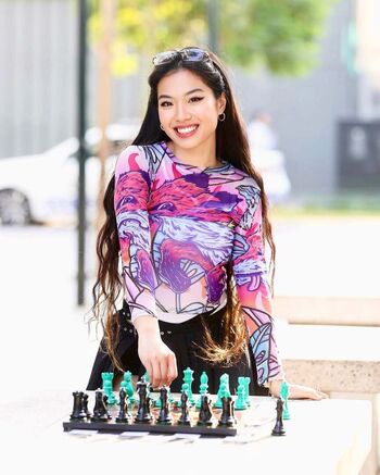 Full leaked Nemsko private photo