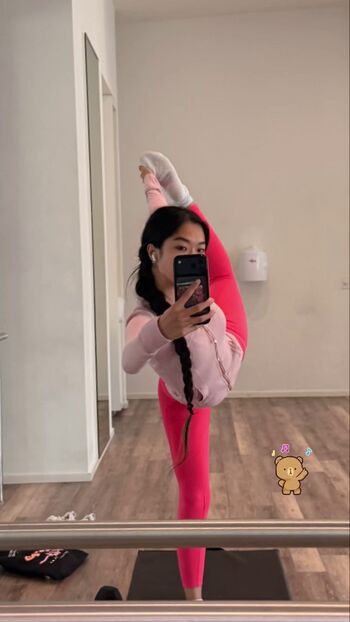 Full leaked Nemsko private photo
