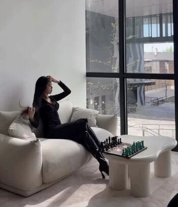 Full leaked Nemsko private photo