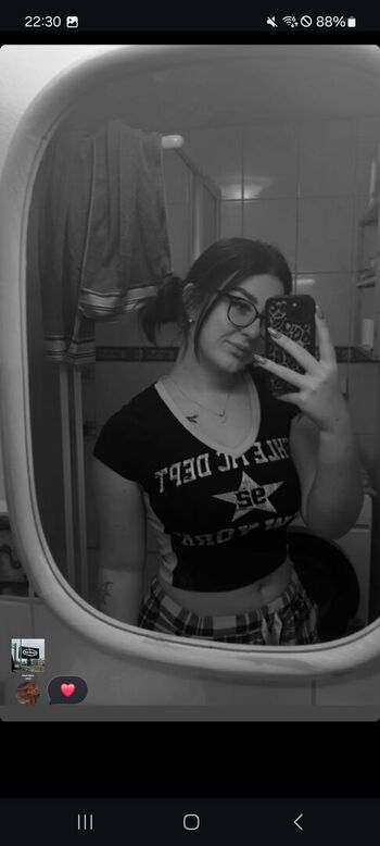 Nena_mnch