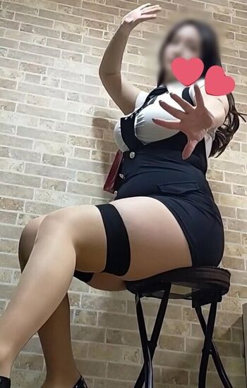 Full leaked Nene booty private photo