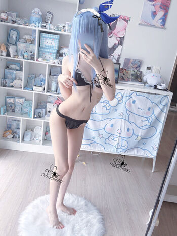 NENEchi890
