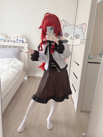 NENEchi890