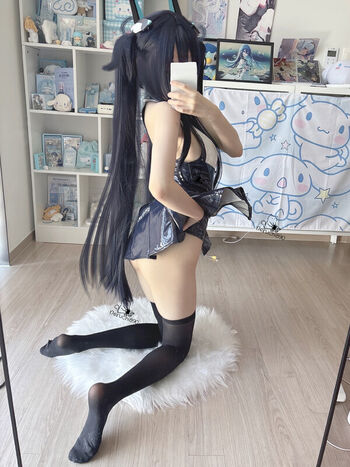 NENEchi890