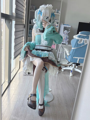 NENEchi890