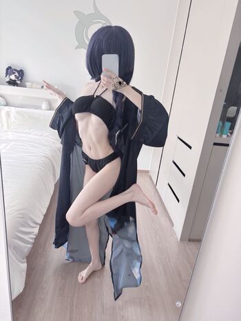NENEchi890