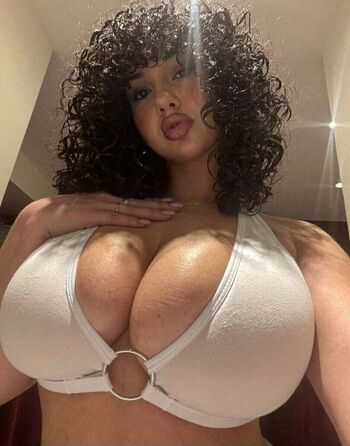 Full leaked Neomigaia private photo
