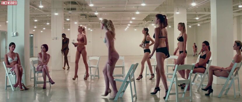 Full leaked Neondemon private photo