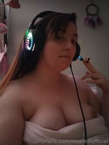 neonelfofficial