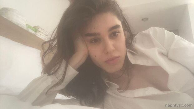 nephtysx
