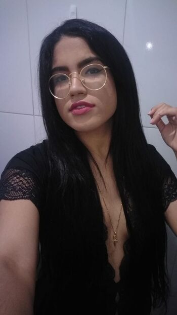 Full leaked Nerdsexx private photo