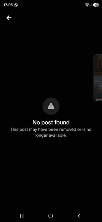 Full leaked Nerdyencounters private photo