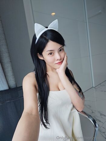 Full leaked Nerdyyumi private photo