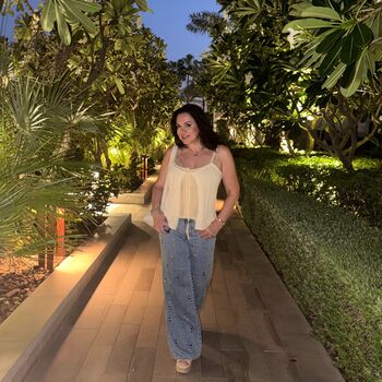Full leaked Nermin hazem private photo