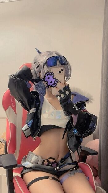 nerpybum