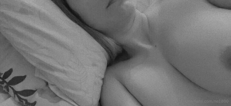 Full leaked Nery paez private onlyfans photo