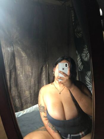 Full leaked Nesh page private onlyfans photo