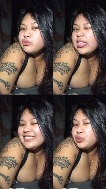 Full leaked Nesh page private onlyfans photo