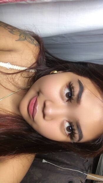 Full leaked Nesh page private onlyfans photo