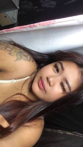 Full leaked Nesh page private onlyfans photo