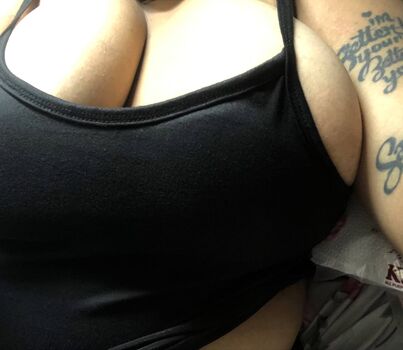 Full leaked Nesh page private onlyfans photo