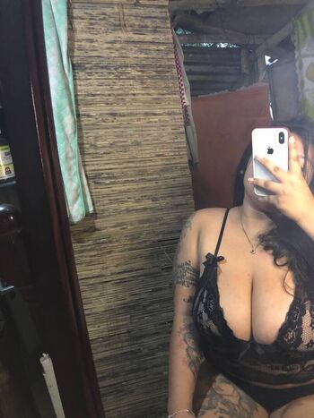 Full leaked Nesh page private onlyfans photo