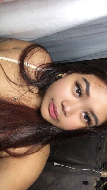 Full leaked Nesh page private onlyfans photo