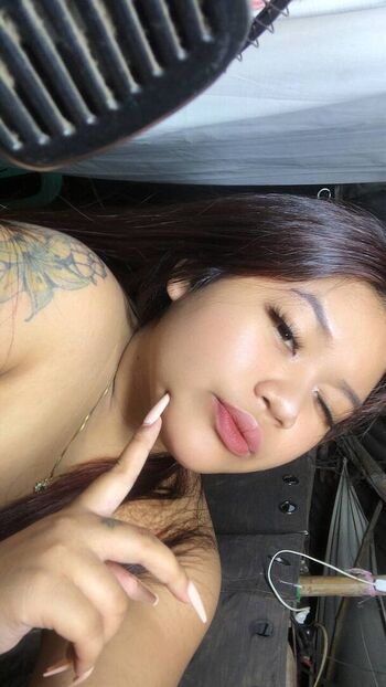 Full leaked Nesh page private onlyfans photo