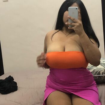 Full leaked Nesh private onlyfans photo