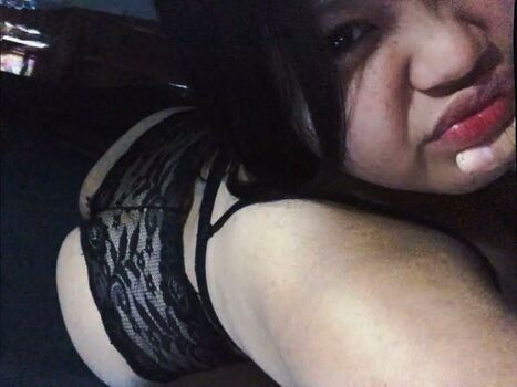 Full leaked Nesh private photo
