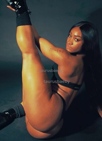 Full leaked Neshomeleh private photo