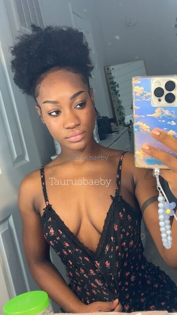 Full leaked Neshomeleh private photo