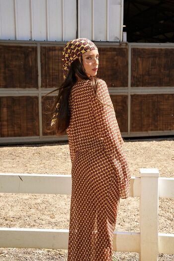 Full leaked Neta alchimister page private photo