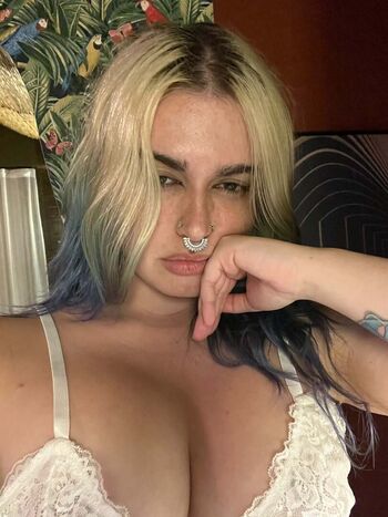 Full leaked Neter sg private photo