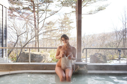 Full leaked Neti jp private photo