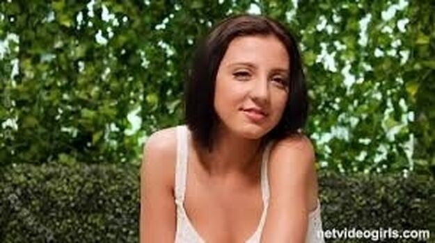 Full leaked Netvideogirls private photo