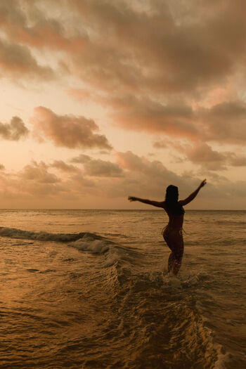 Leaked Neuronha neurnha page private photo viral onlyfans