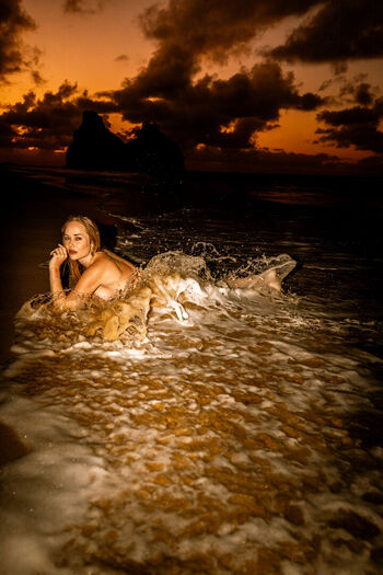 Leaked Neuronha neurnha page private photo viral onlyfans