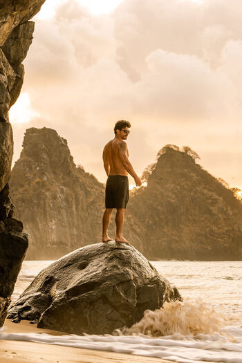 Leaked Neuronha neurnha page private photo viral onlyfans