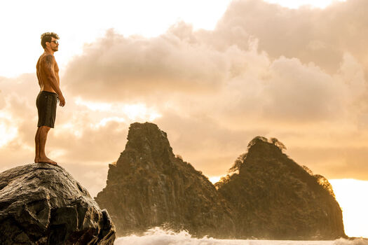 Leaked Neuronha neurnha page private photo viral onlyfans